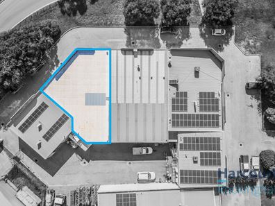 5/13 Day Road, Rockingham WA 6168