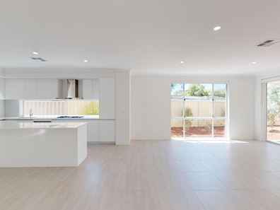 22 Hawkins Street, Mount Pleasant WA 6153