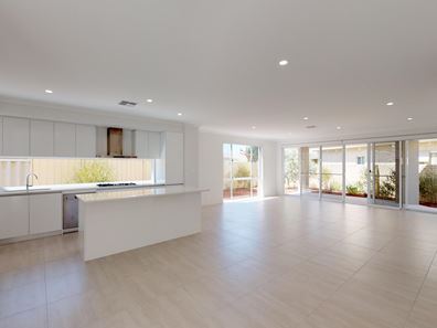 22 Hawkins Street, Mount Pleasant WA 6153