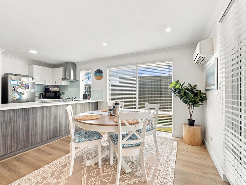 29 Equinox Avenue, Eglinton