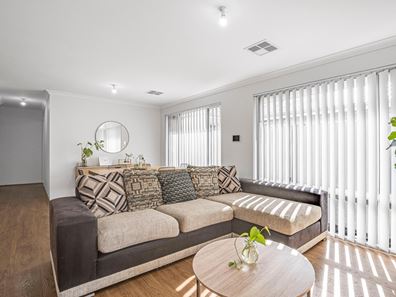 6 Quokka Road, Brabham WA 6055