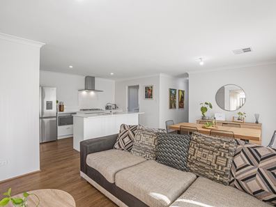 6 Quokka Road, Brabham WA 6055