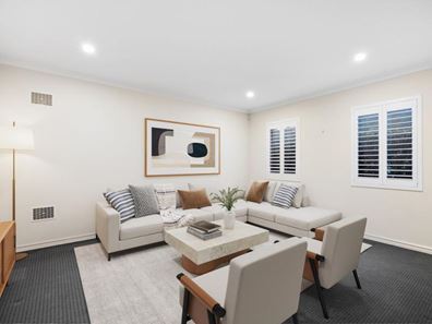 2/116 Sixth Avenue, Inglewood WA 6052