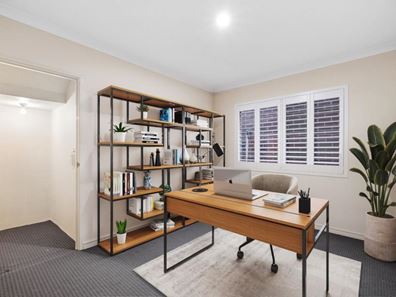 2/116 Sixth Avenue, Inglewood WA 6052