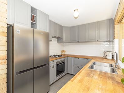 6B Santander Way, Cervantes WA 6511