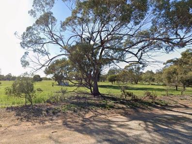 20 Brooking Street, Beverley WA 6304