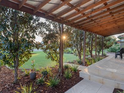 27 Williamson Avenue, Belmont WA 6104
