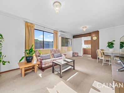 28/16 Gwenyfred Road, Kensington WA 6151