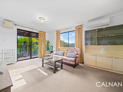 28/16 Gwenyfred Road, Kensington WA 6151