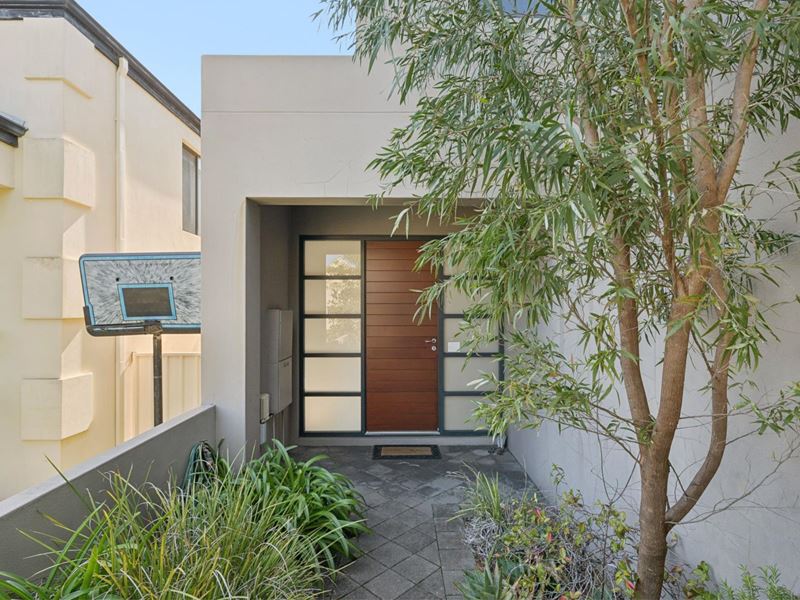 42 Lawler Street, South Perth WA 6151