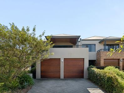 42 Lawler Street, South Perth WA 6151