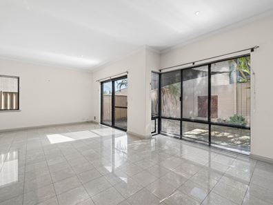 42 Lawler Street, South Perth WA 6151
