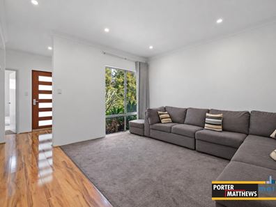 10B Avenell Road, Bayswater WA 6053