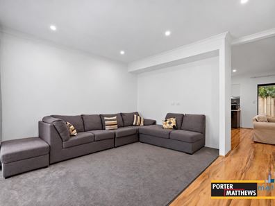 10B Avenell Road, Bayswater WA 6053