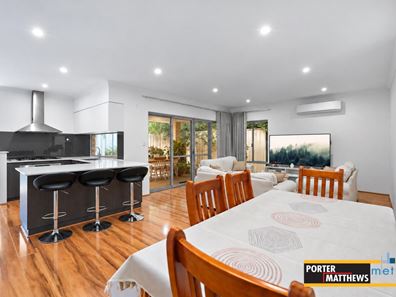 10B Avenell Road, Bayswater WA 6053