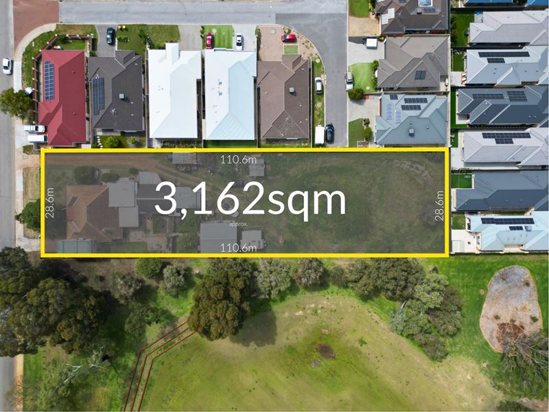 145 Station Street, East Cannington WA 6107
