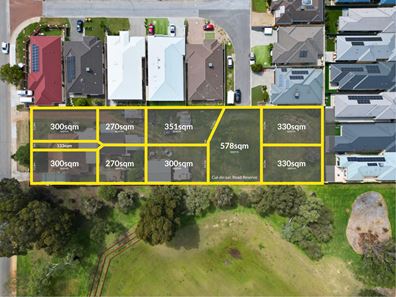145 Station Street, East Cannington WA 6107