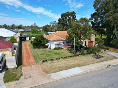 145 Station Street, East Cannington WA 6107