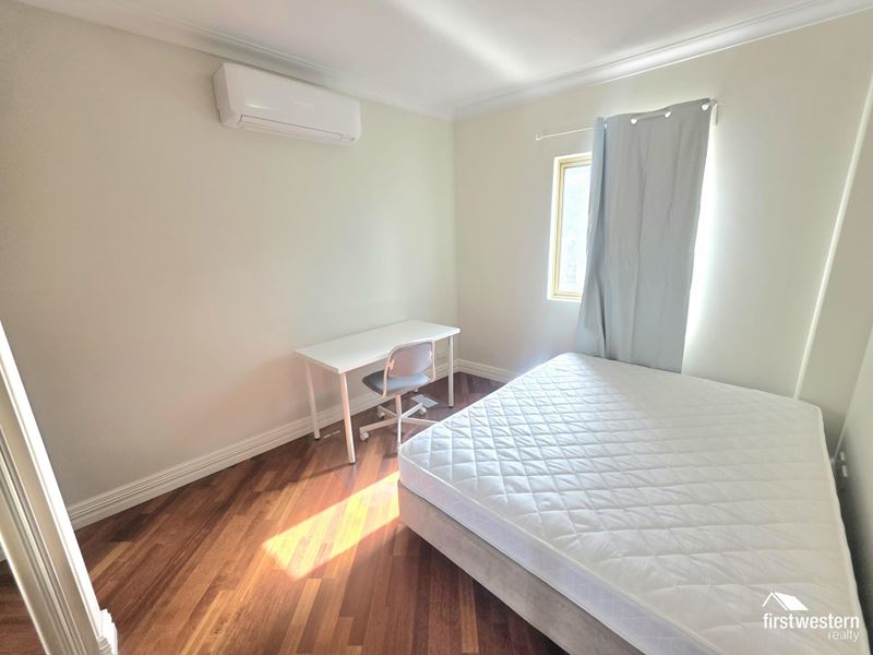 21/38 Grand Boulevard, Joondalup WA 6027
