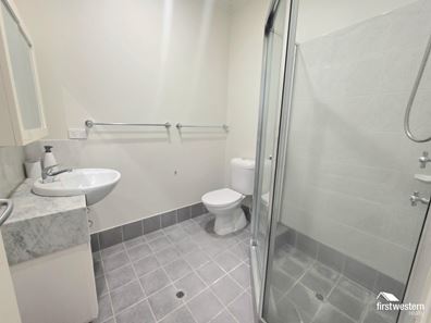 21/38 Grand Boulevard, Joondalup WA 6027