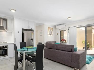 1/26 Ambrose St, Innaloo WA 6018