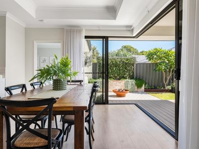 290A Preston Point Road, Bicton WA 6157