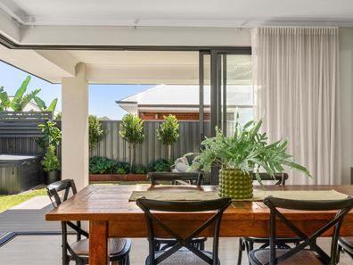 290A Preston Point Road, Bicton WA 6157