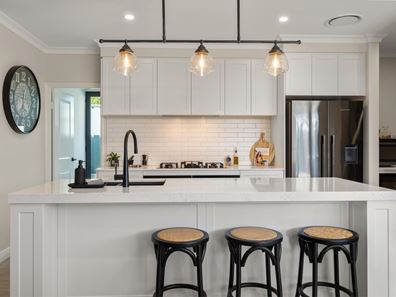 290A Preston Point Road, Bicton WA 6157