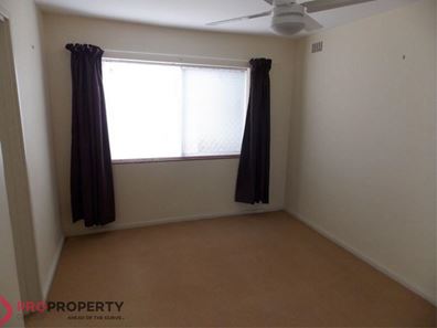 1/177 Palmerston Street, Perth WA 6000