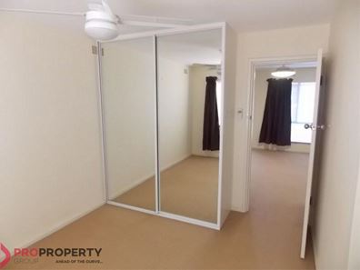 1/177 Palmerston Street, Perth WA 6000