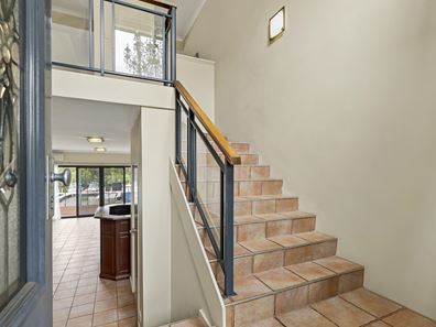 Unit 11/51 Tidewater Way, Ascot WA 6104