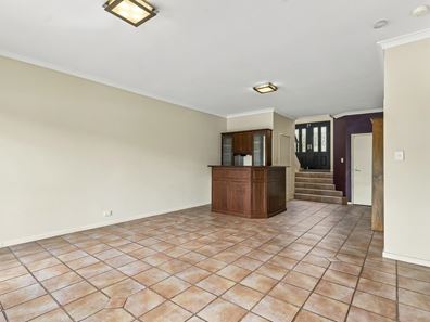 Unit 11/51 Tidewater Way, Ascot WA 6104