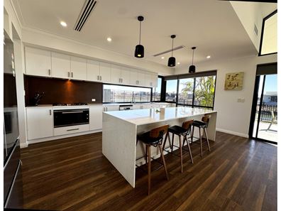 88 Madaffari Drive, Exmouth WA 6707