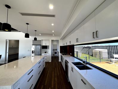 88 Madaffari Drive, Exmouth WA 6707