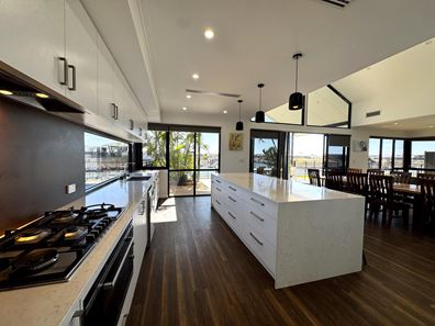 88 Madaffari Drive, Exmouth WA 6707