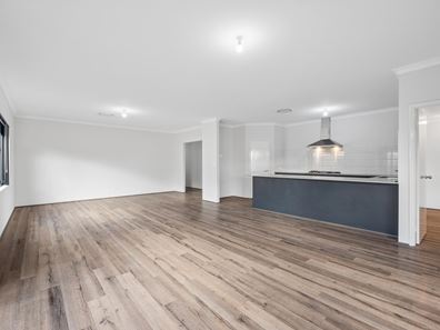 3 Hemiandra Street, Byford WA 6122