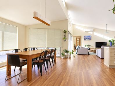 24 Addington Cross, West Beach WA 6450