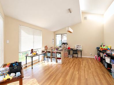 24 Addington Cross, West Beach WA 6450