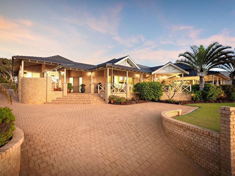 226 Chapman Road, Beresford WA 6530