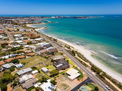 226 Chapman Road, Beresford WA 6530