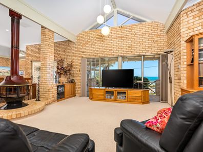 226 Chapman Road, Beresford WA 6530