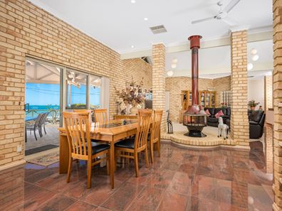 226 Chapman Road, Beresford WA 6530