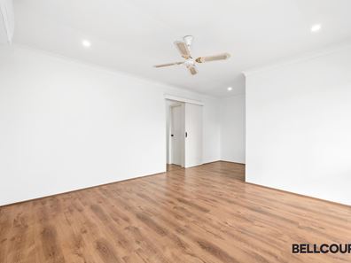 1/55 Comer  Street, Como WA 6152