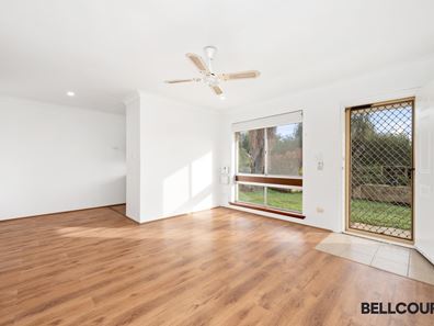 1/55 Comer  Street, Como WA 6152