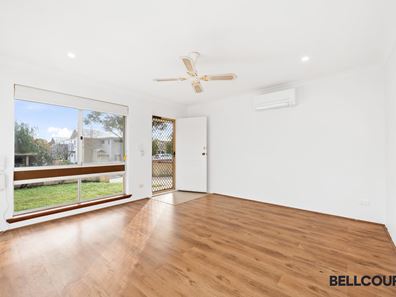 1/55 Comer  Street, Como WA 6152