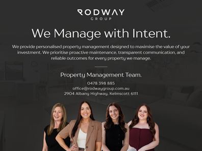 Lot 123 Birdwood Way, Haynes WA 6112