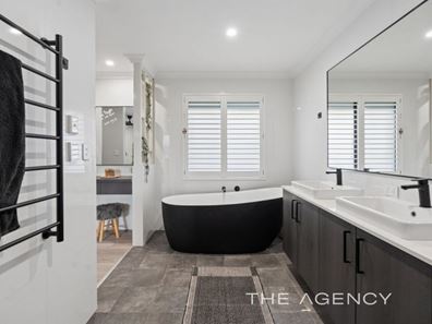 20 Kalimna Street, Caversham WA 6055