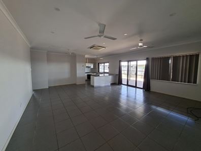 8 Edgar  Street, Derby WA 6728