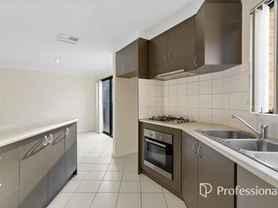 1/63 The Crescent, Midland WA 6056