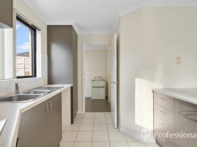 1/63 The Crescent, Midland WA 6056